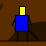 Cave Fall