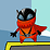 Elastoman