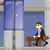 Elevatorz 2