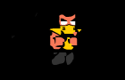 Fatality! Olskoo NES!