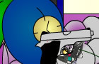 Plum Squad episodes 1-8