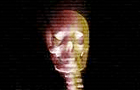 3D skeleton anim