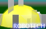 ROBOTECH Episode 9
