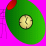 Random Clocks