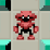 Bomb Droid
