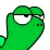 Timmy The Snail Part 2