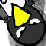 Wrath of the Penguin