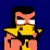 Fatality! Olskoo NES!