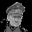 Hitler: The Lost Footage