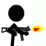 Weapons Demo