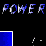 DBZ pL Calculator (DBB)