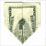 Trick with 20 dollar bill
