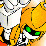 MedabotsUltimateRobbattle