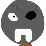 Metal Gear Stick Ep.2