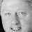 Big Bill C