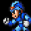 Megamans Bad Day