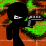 Xoa Xoa 3 (intro)