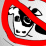 No Cows 2