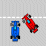 Go Kart Racing DEMO