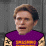 The (Norman) Osborns