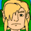 Zelda: "Every RPG Ever."