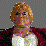 He-Man: Where is he now?