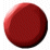 The Button Game