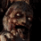 Resident Evil:The Musical