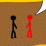 The Phat Samaritan