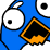 Hurt the Happy Penguin