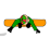 Pro Snowboarder v1.0