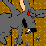 Rat Buster