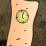 CCHL: ClockCrew Half-Life
