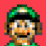 Super Stoner Bros.
