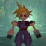 Final Fantasy Tribute