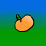 Peaches
