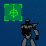 Steel Koffin (DOOM-style)