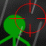 Joe Zombie Game Prototype