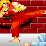 SF NG Edition Beta 0.1