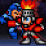 Megaman: UT