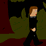 NightStalker 1