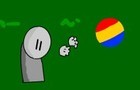 Happy Inc. by luckyesmiperro
