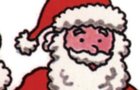 A screwed up XMAS