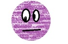 Pltfmr And The Toxictower