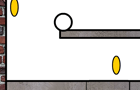 A Real Simple Flash Game2