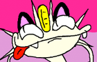MEOWTH 1 - hemorroid.