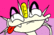 MEOWTH 1 - hemorroid.