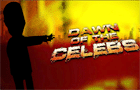 Dawn of the Celebs