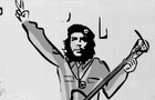 The truth of Che Guevara