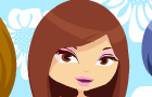 Princess Fashion